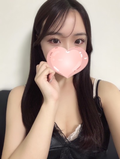 るいか【キレカワスレンダー美女爆誕♡】さんの写真