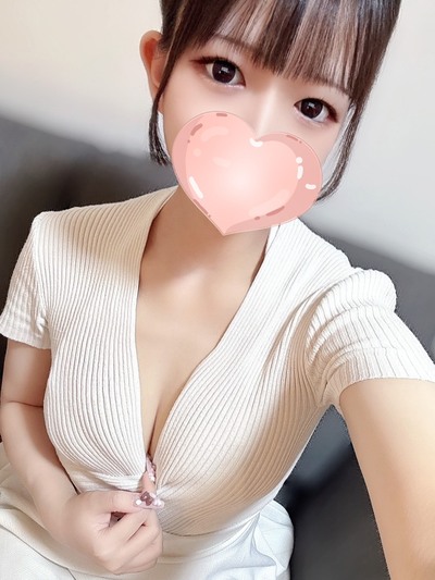 しおり【舞い降りた天使♡極上の癒し系】さんの写真