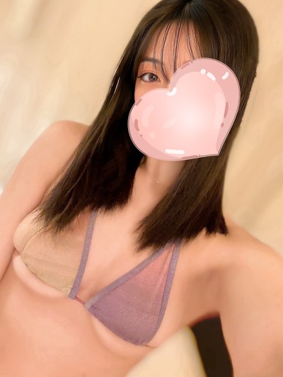 ちな【魔性のキレカワ♡沼る距離感】さんの写真