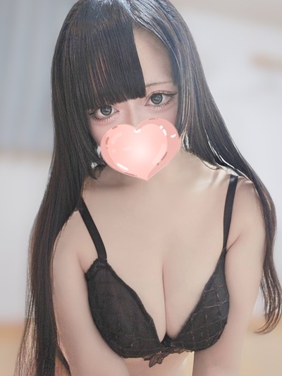 ひめの【癒やしの女神♡極上S級セラピ】さんの写真