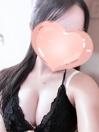 れな【美ボディ♡極上色白肌】さんの写真
