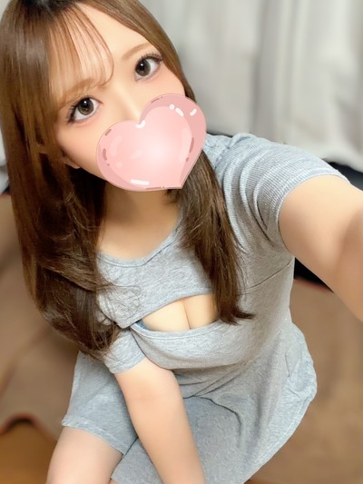 いと【五感が歓喜する質感♡最高峰のおもてなし】さんの写真