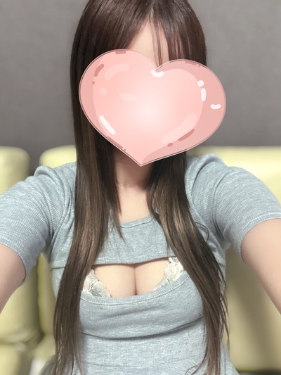 せいか【瑞々しさ溢れる♡甘々ボディ】さんの写真