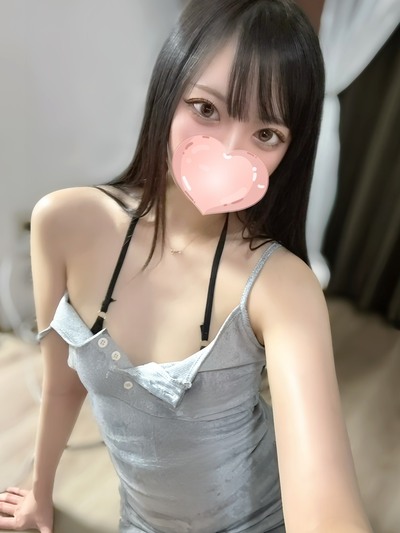 みく【芸能人級のルックス♡完璧ボディ】さんの写真