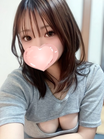 えれん【edenの至宝♡透明感溢れる最強ビジュ】さんの写真