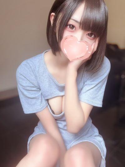 ちゆ【一目惚れ不可避♡至宝の最強ビジュ】さんの写真