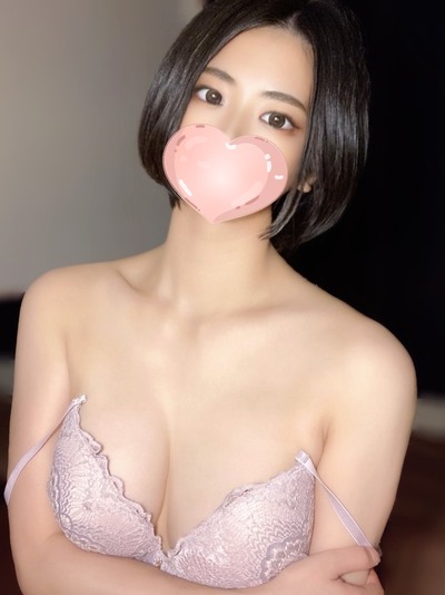 らん【予約不可避♡愛嬌抜群×神ビジュ】さんの写真