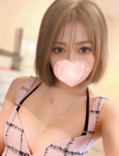 まこ【 独占推奨♡圧倒的ビジュ×癒やしの塊 】さんの写真