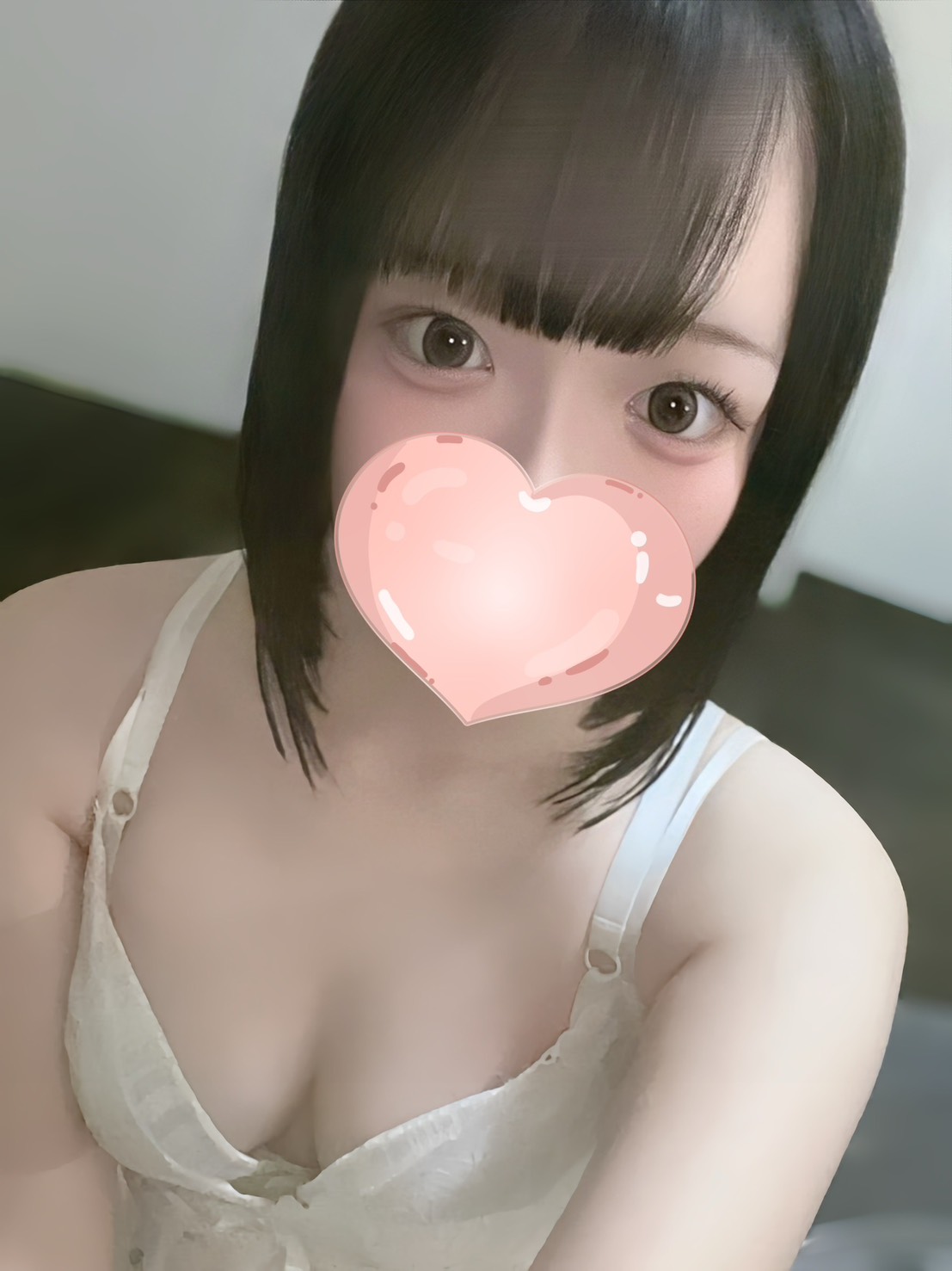あず【視覚を奪う美♡独占必須の女神】さんの写真