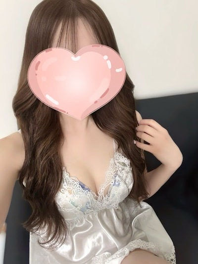 あいら【完売必至♡期待値120%】さんの写真