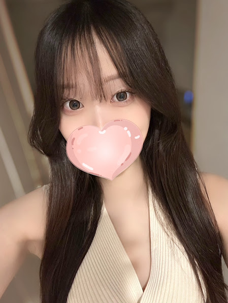 るな【衝撃の美女♡献身のギャップ】さんの写真