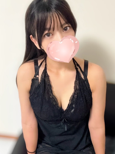 ここみ【色気と白肌の誘惑♡「攻め」の施術】さんの写真