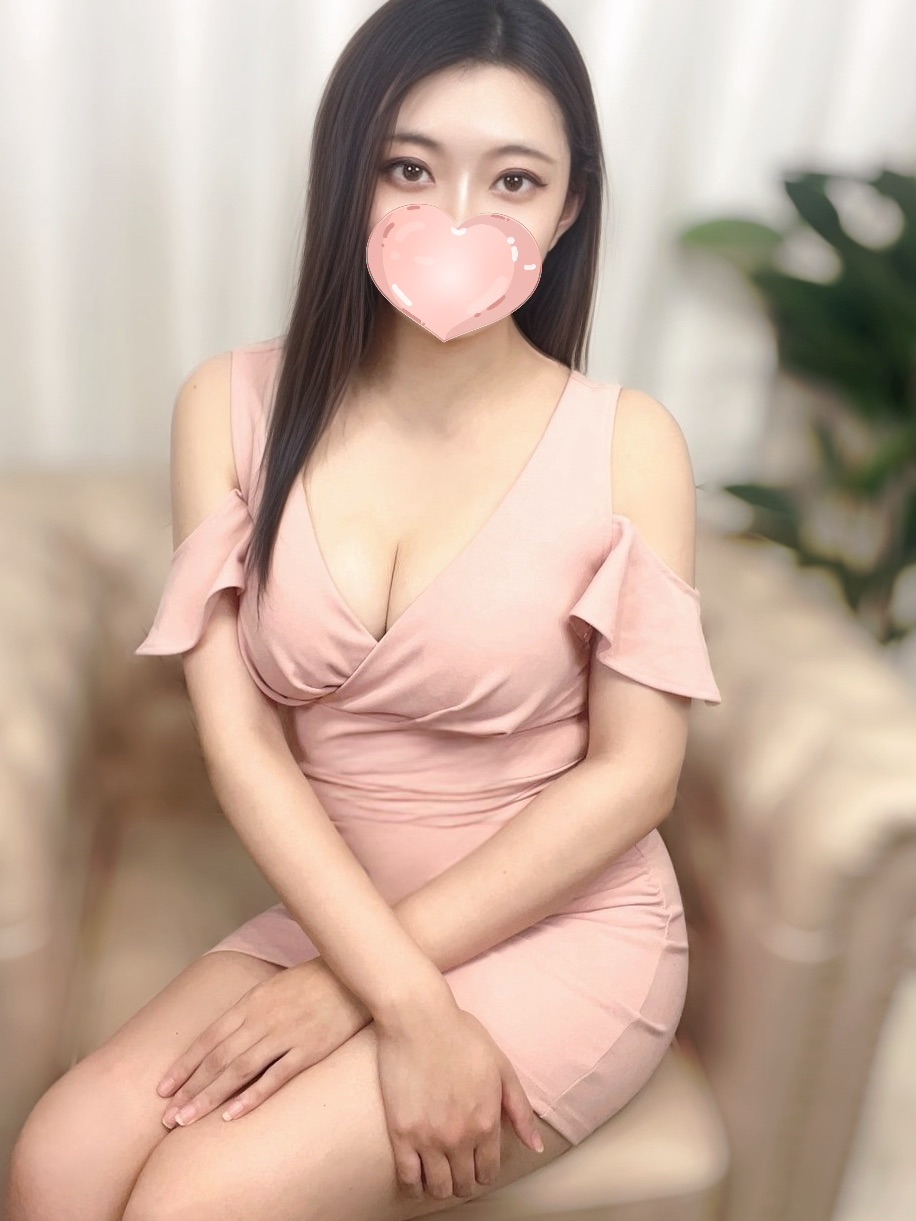 ひかる【モデル級のビジュ♡圧倒的恋人感】さんの写真