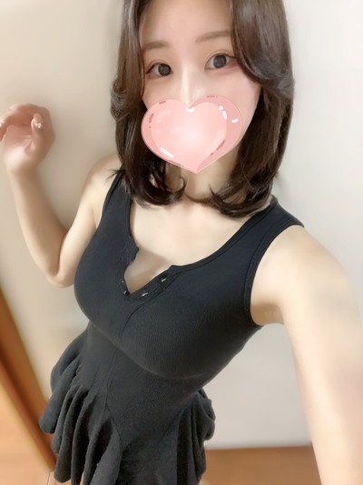 ひめか【衝撃のオール5♡圧倒的な透明感】さんの写真