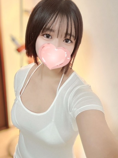 この【可愛い＆色気の融合♡妹系美女】さんの写真