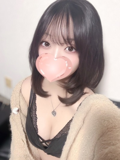 ゆめ【洗練された美貌♡翻弄される幸せ体験】さんの写真