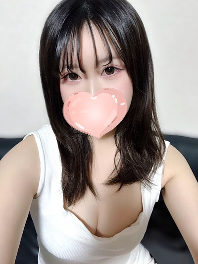 らら【隙のない美形♡脳を溶かす引力】さんの写真