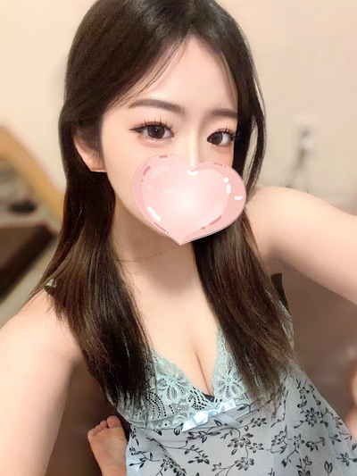 らむ【期待超え確定♡圧倒的SSS級】さんの写真