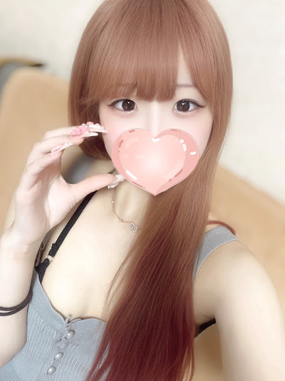 ももせ【魅惑の超テク♡理想の彼女】さんの写真