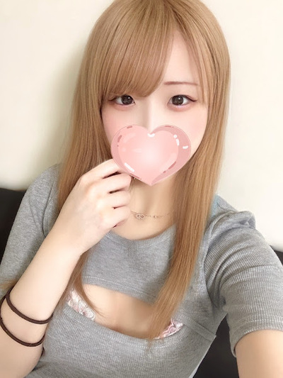 ももせ【魅惑の超テク♡理想の彼女】さんの写真