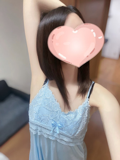 りい【魅惑の透明感♡期待のハイスペ】さんの写真