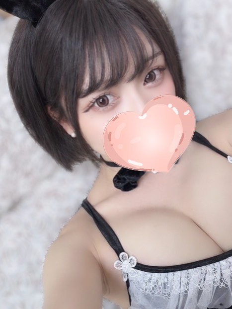 ろい【超S級美女♡読モ級の圧倒的ビジュ】さんの写真