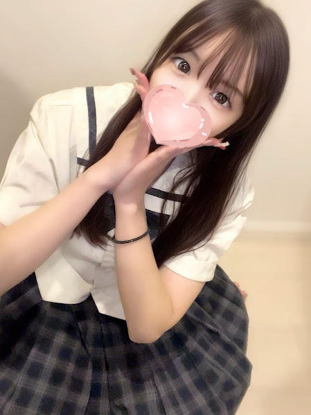 はな【極上の美女降臨♡刺激的施術】さんの写真
