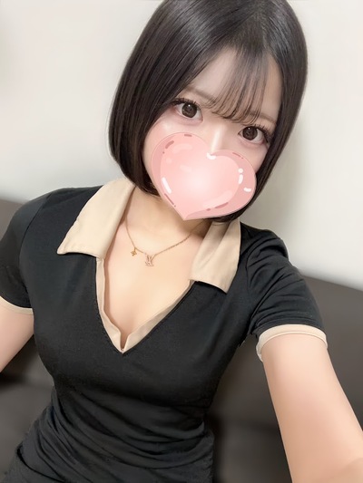 ゆの【S級美セラピ♡誘惑ボディ】さんの写真