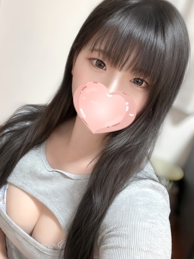 まいな【可愛さと色気の融合♡S級セラピ】さんの写真