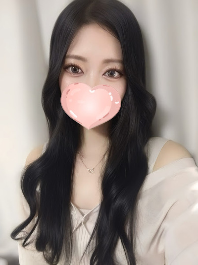 れいか【品格と色香の交差♡S級キレカワ美女】さんの写真