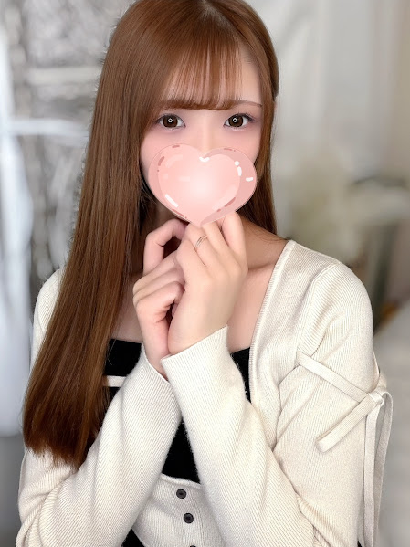 あん【ド級の可愛さ♡癒しの女神】さんの写真