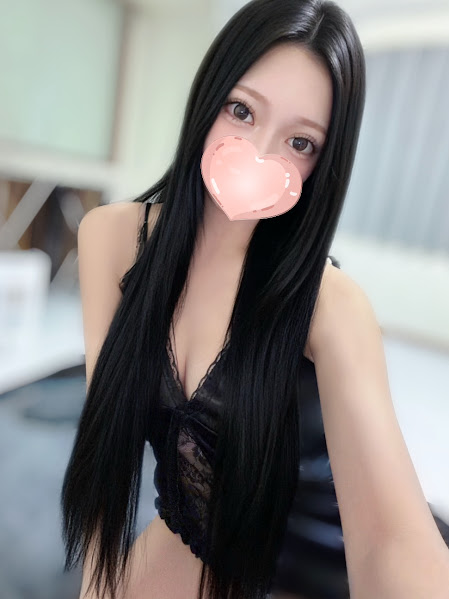 まゆ【絶世のキレカワ美女♡S級プロポーション】さんの写真