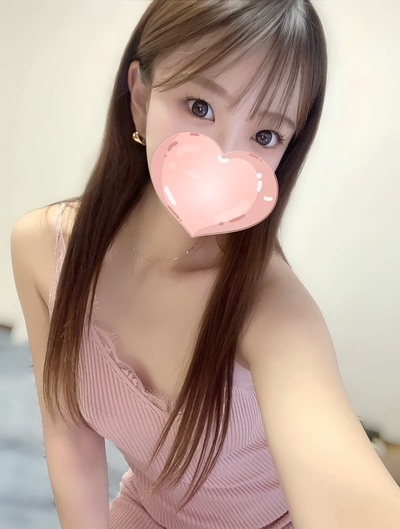 みこと【上品な包容力♡癒しの逸材】さんの写真