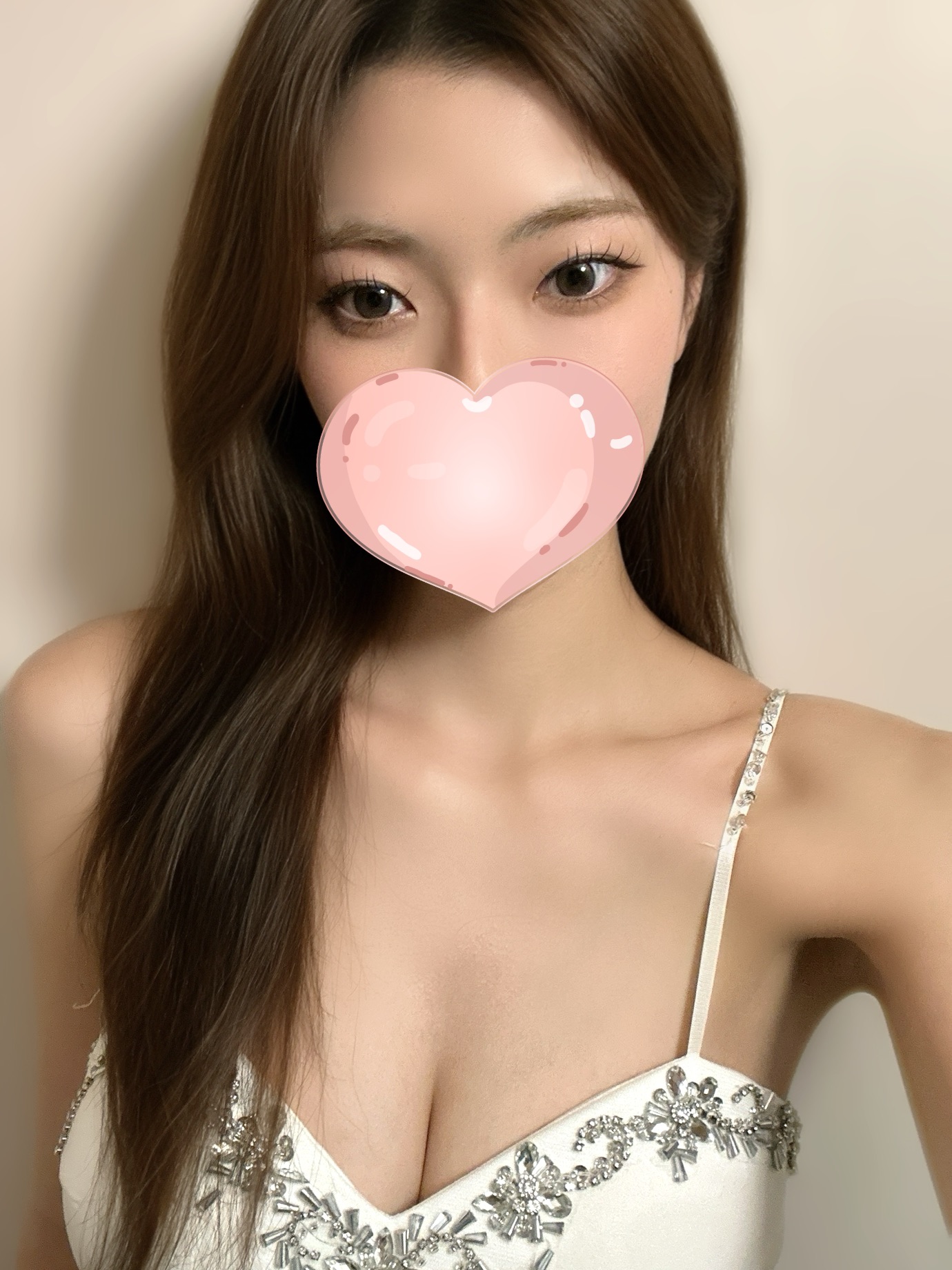 みさ【モデル級♡癒しの高身長美女】さんの写真