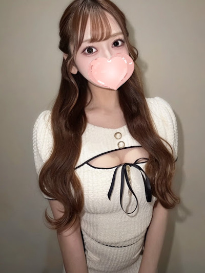 ゆら【見惚れるルックス♡上品な癒し】さんの写真