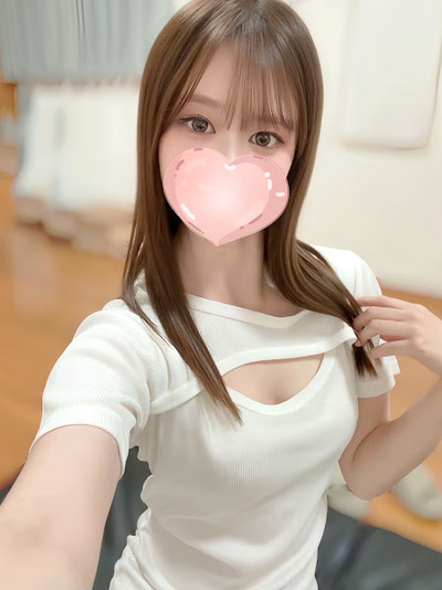 りあ【一目で惹かれる♡美人セラピスト】さんの写真