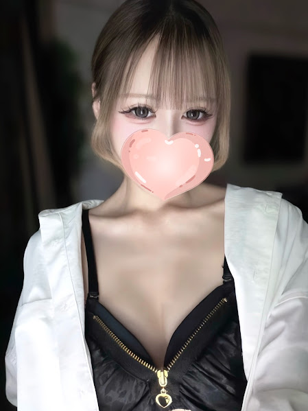 ゆあ【距離感バグる♡小悪魔セラピスト】さんの写真