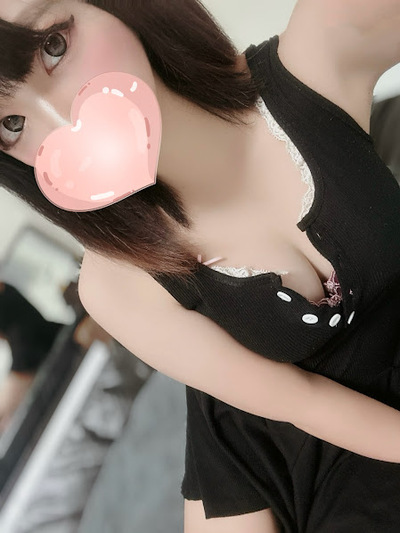 ここ【ふわっと可愛い♡癒しの愛され美女】さんの写真