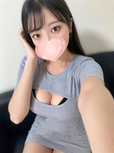 みなみ【癒し沼注意♡やわらか愛され美女】さんの写真