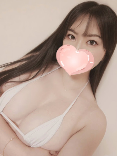 ゆこ【圧巻メリハリ♡包み込む色香美女】さんの写真