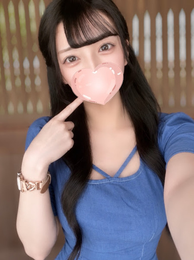 りあら【一目で刺さる♡愛され美女】さんの写真