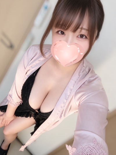 みらい【包み込む癒し♡華やか美スタイル】さんの写真