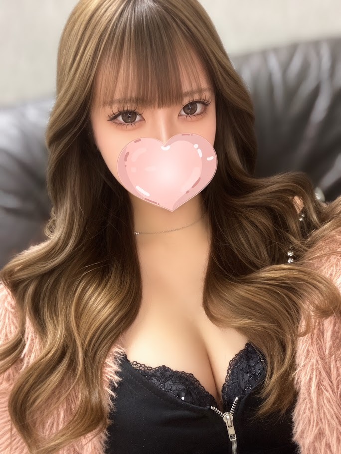 のあさんの写真