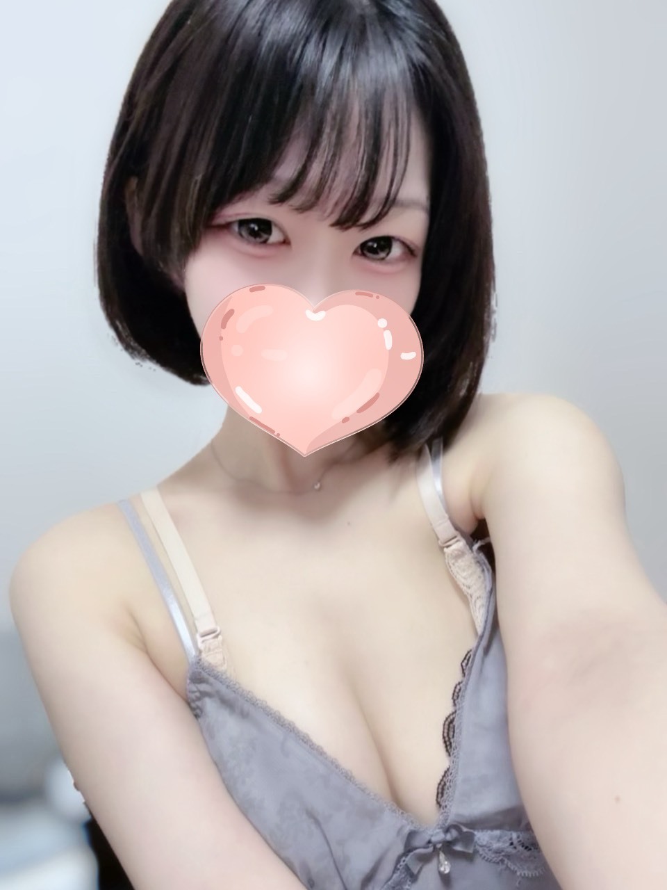 みり【最強美女♡至福のひと時】さんの写真