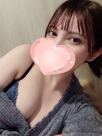 きらり【色香に酔いしれる♡魅惑の女神】さんの写真