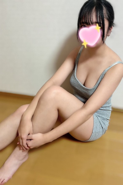ゆの【可愛さ爆発癒し系】さんの写真