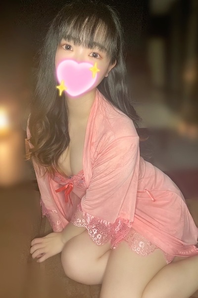 ゆりな【ふんわり癒し姫】さんの写真