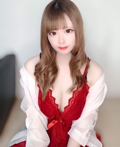 ひな【kawaiiボインなスマイル美少女】さんの写真