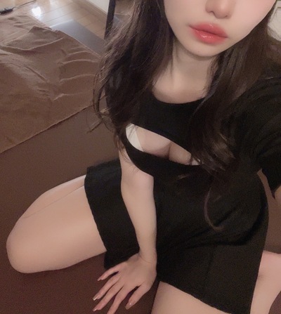 あすか【超CUTE♡イチャテク快楽のPRO♡】さんの写真