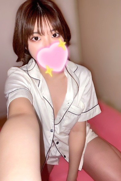 つばさ【彼女感満載☆素人系Girl】さんの写真